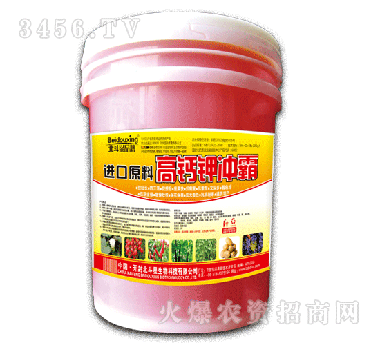 ������-���}⛛_��