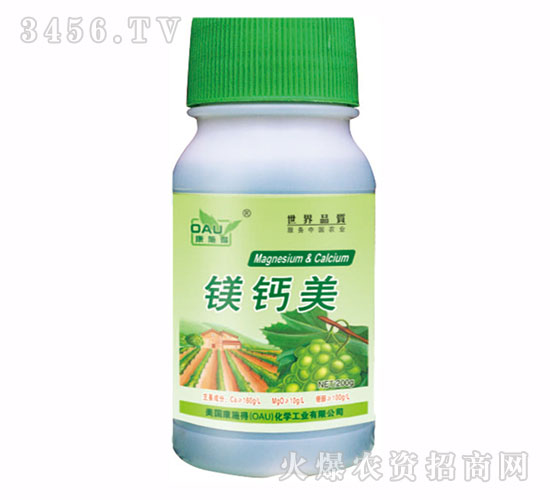 200g�V�}�����~��ʣ�-��ʩ��