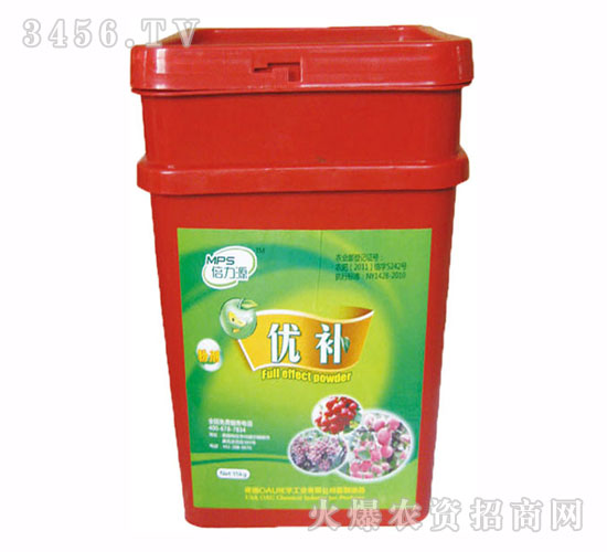 ��(y��u)�a����ֲ��ˮ�ܷ��ϣ��ۄ���-��ʩ��