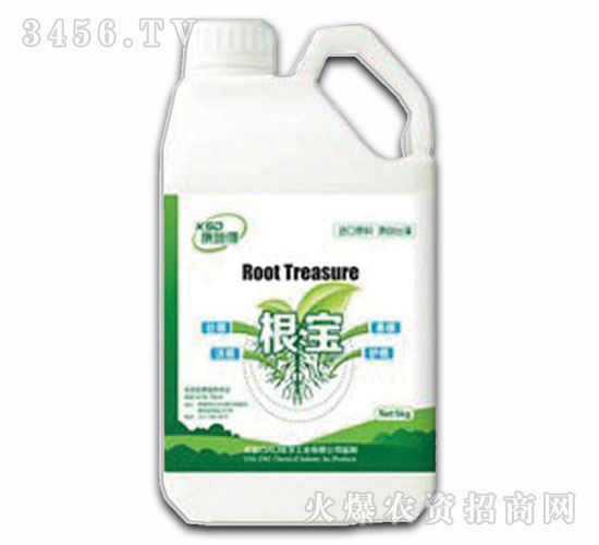 �ЙC(j��)ˮ�ܷ�-����