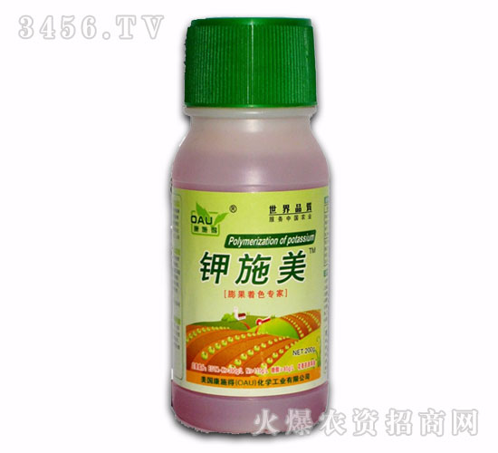 ��΢��Ԫ�ط���-�ʩ��