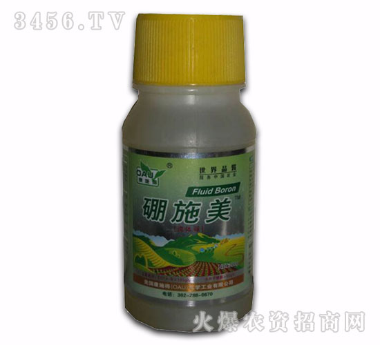 ��΢��Ԫ�ط���-��ʩ��