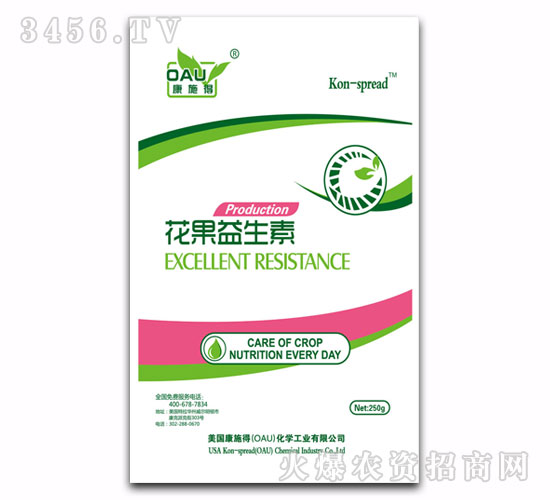 ���������~���-����������