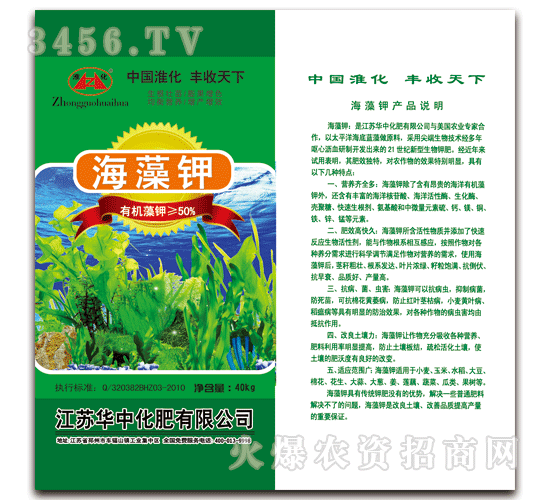 �A��-����-�����