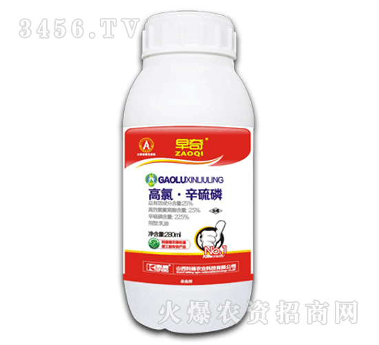 ���h-����-����������