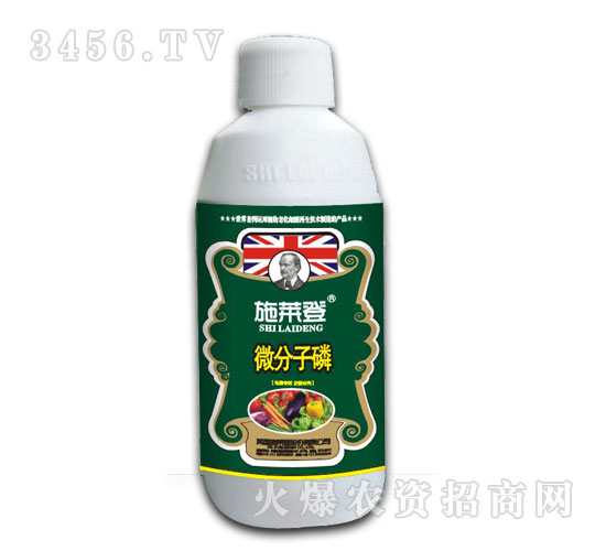 ΢�����׷�-ʩ�R��