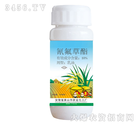 10%�������-�{(l��n)���r(n��ng)�I(y��)