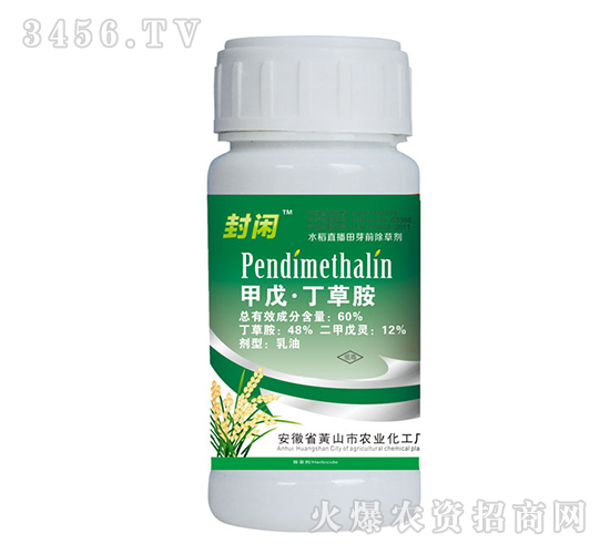 60%���춡�ݰ�-���]-�{���r(n��ng)�I(y��)