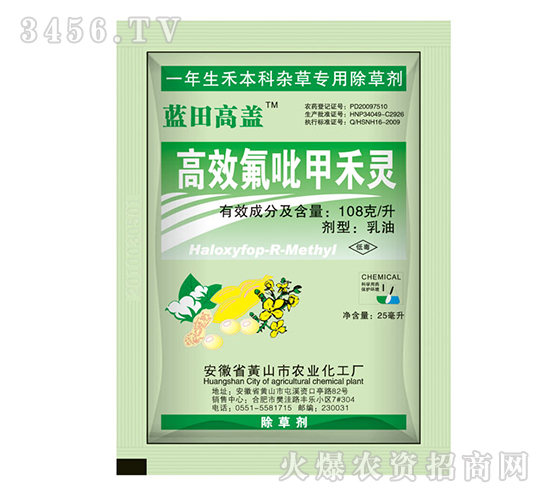 108��/����Ч�����׺��`-�{����w