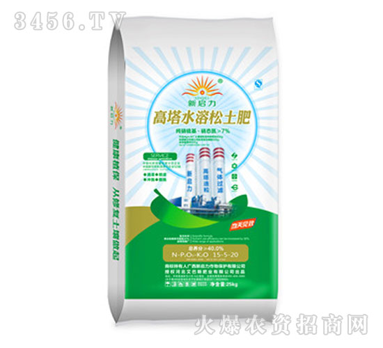 ����ˮ��������-����