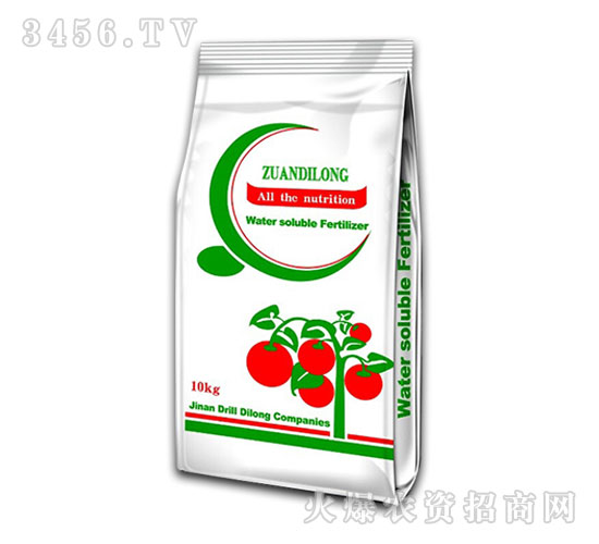 �M(j��n)��ˮ�ܷʾG��-���㺣