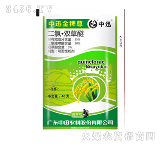 35%�����p����-��Ѹ�����