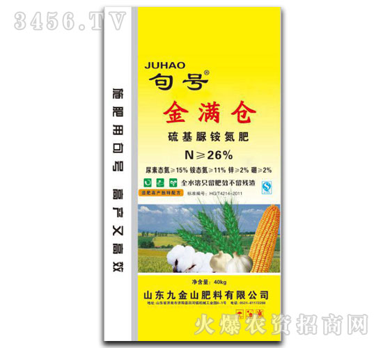 ������@����-��M�}(c��ng)-���D