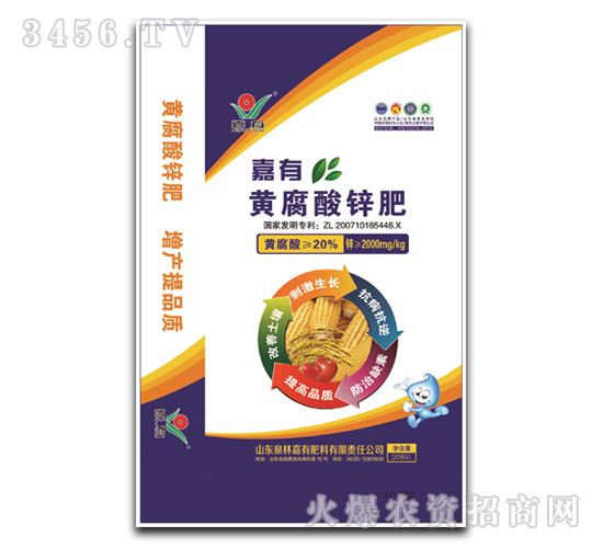 �S�����\��-����