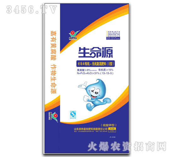 �S�����ЙC(j��)�o�C(j��)��(f��)���13-13-5-����