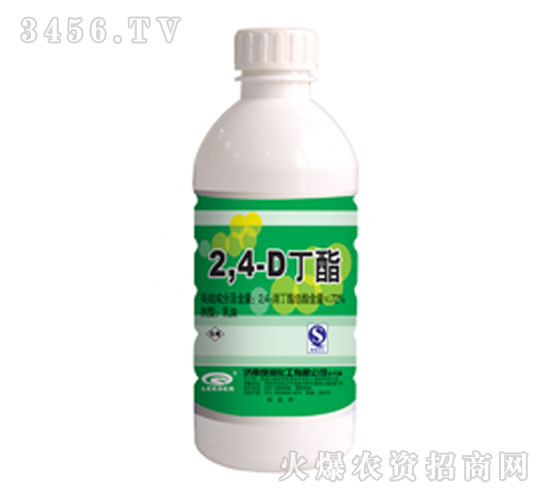 72%2,4�ζ���-�G��