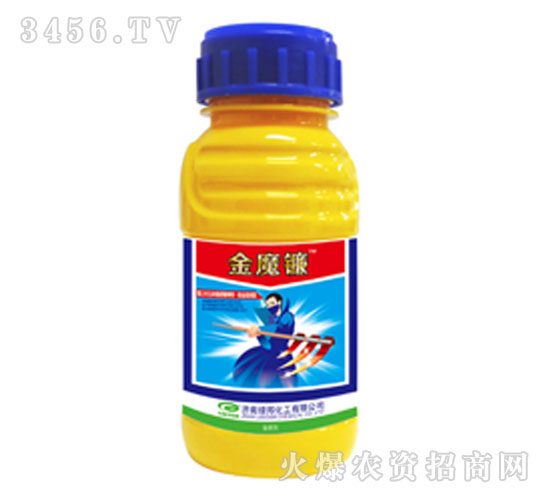 ��������݄�-��ħ�-�G��