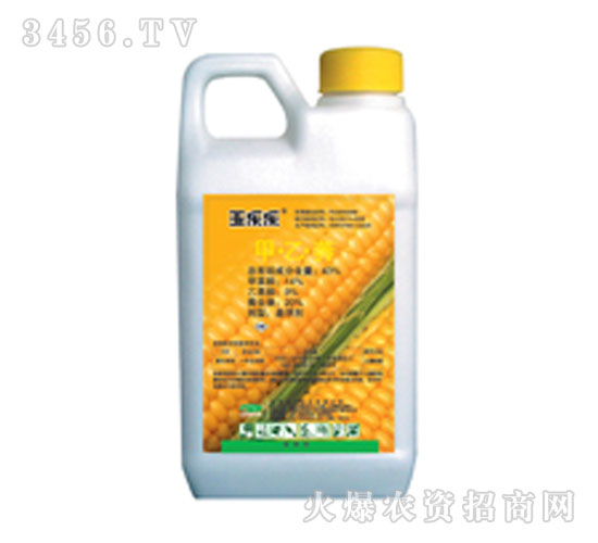 ����������݄�-��(l��)��(l��)-�G��