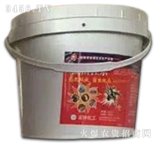 ���x��-�x����-�����r(n��ng)ˎ