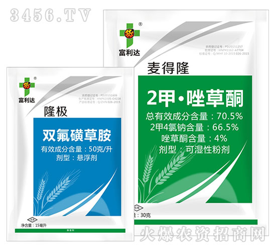 �p���ǲݰ�+2�ס����ͪ-����¡+¡�O-�����_