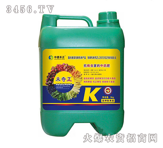 �������Ϳ����x(ch��ng)��ˎ��-������-�еº���