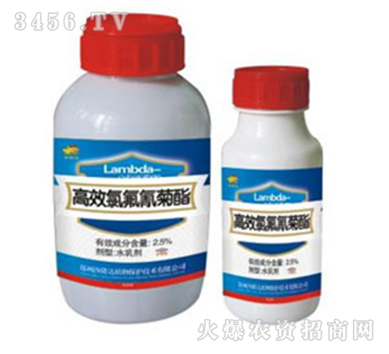 ��Ч�ȷ���������x��-����-ɳ¡�_(d��)