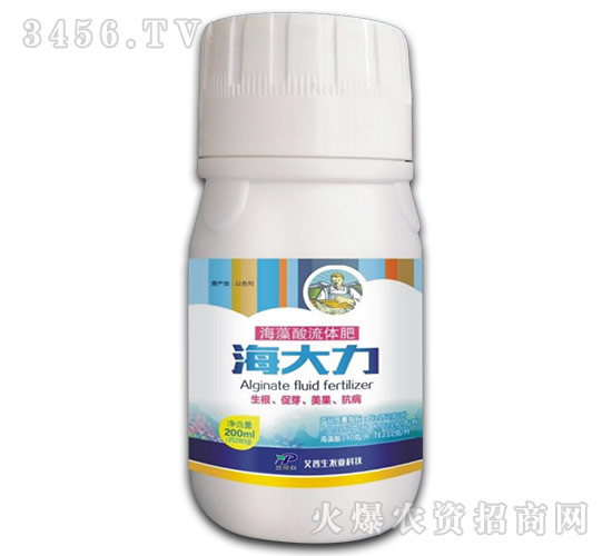 ���������w��-������-������