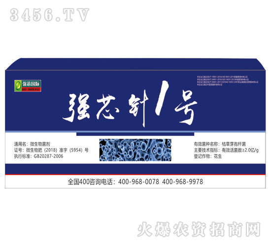 ΢�������-��(qi��ng)о�1̖(h��o)-��(qi��ng)о��(gu��)�H