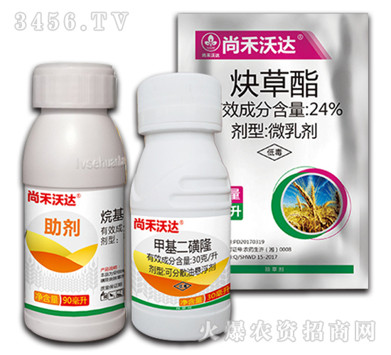 С������݄��M�����b-�к����_(d��)