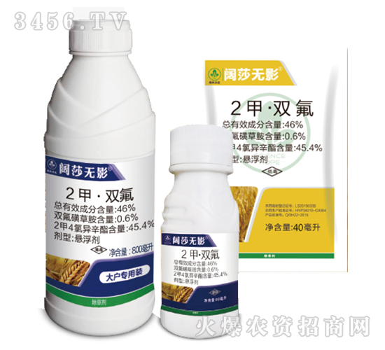 С������݄�-�ɯ�o(w��)Ӱ-�к����_(d��)