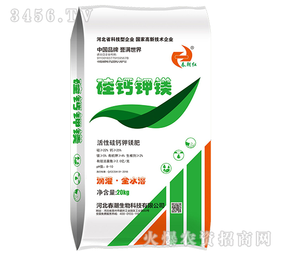 ���}��V��-�����t-����