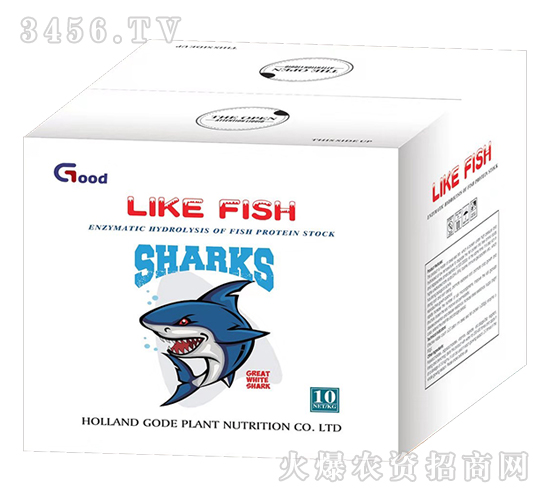 10kgϲ�~ø���~����ԭ�{-�ŵ�-��ķɳ