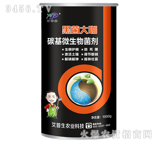 ̼��΢�������-�ھ���-������