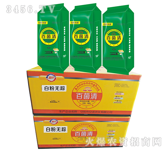 �پ���-�׷۟oۙ-���Z