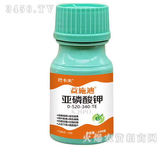 100g�������0-520-340-TE-��ʩ��-�Ϳ���