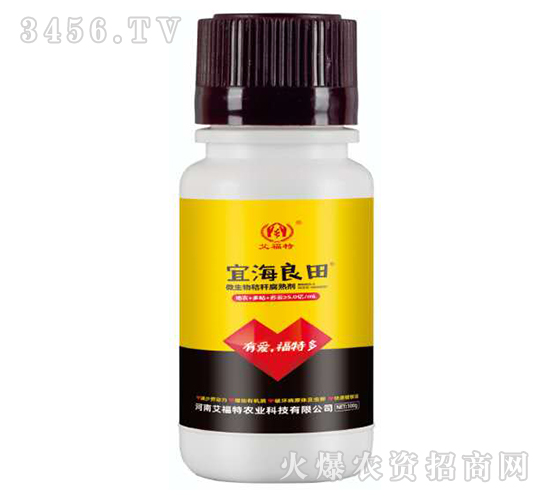 100g΢����ն����섩-�˺�����-������