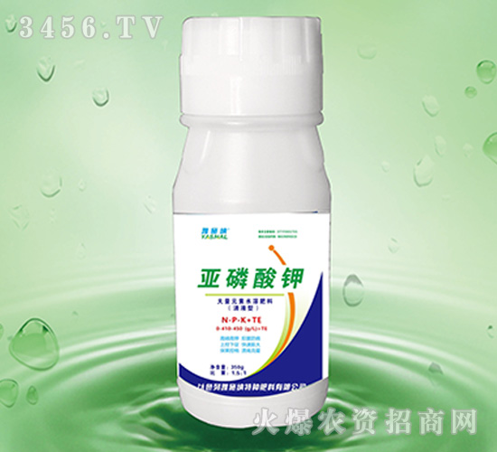 �������-��ʩ�{