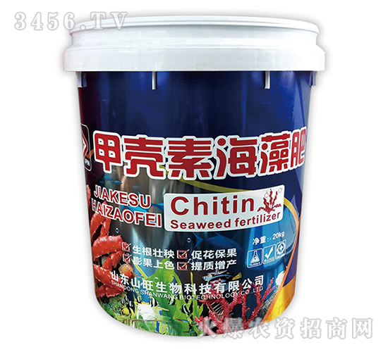 �ך��غ����-ɽ������