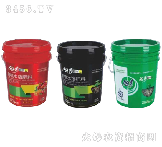 �ЙC(j��)ˮ�ܷ���-�I(l��ng)����S-���S