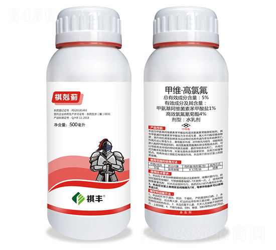 5%�׾S�����ȷ�ˮ�鄩-���w�E-���S