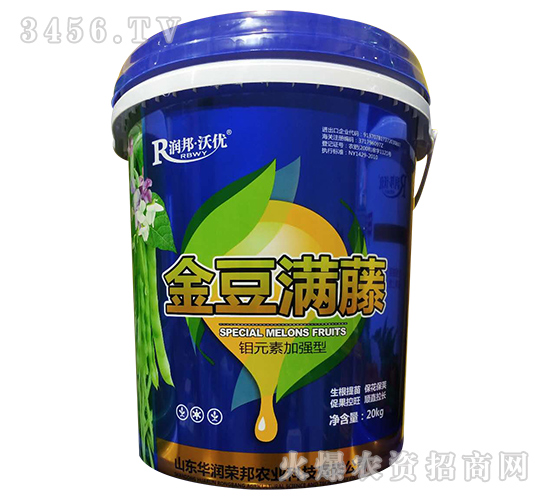 ��?ji��)M�٣��fԪ�ؼӏ�(qi��ng)�ͣ�-�A��(r��n)�s��