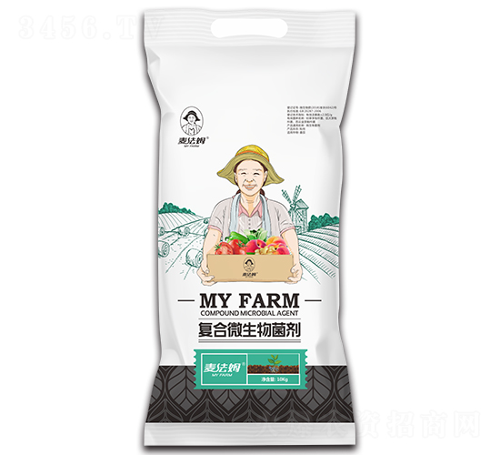 ��(f��)��΢�������-����ķ-��������