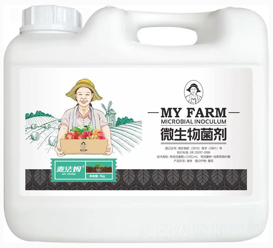 ΢�������-����ķ-��������