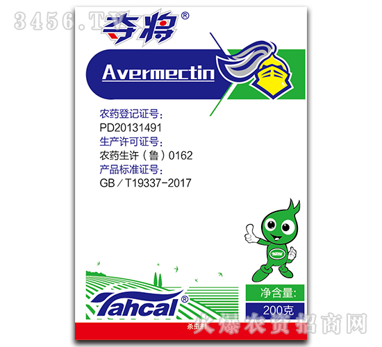 ���S����-�Z��-̩�̻���