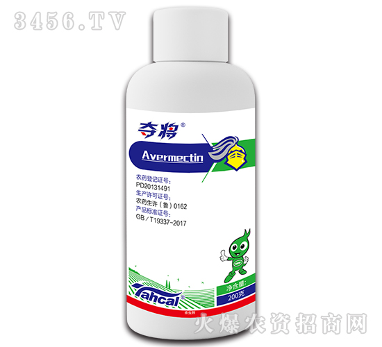 ���S���أ�200g��-�Z��-̩�̻���