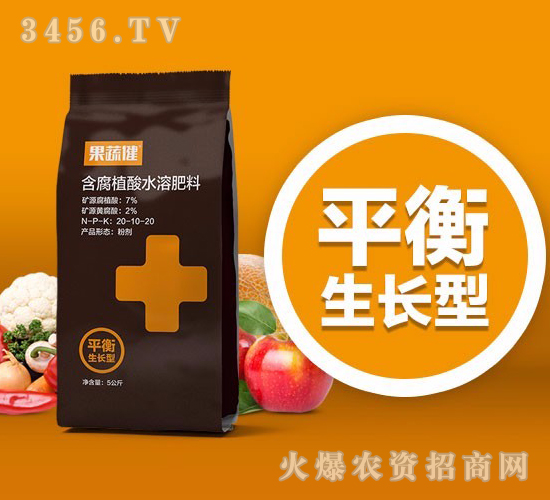 ƽ�����L�ͺ���ֲ��ˮ�ܷ���-���߽�-����r(n��ng)�I(y��)