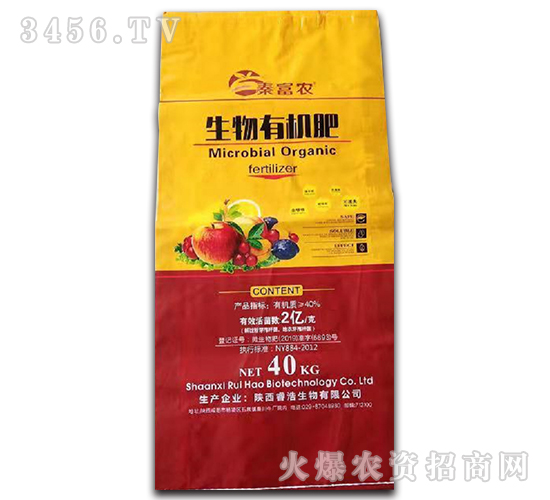 �����ЙC(j��)��-�ϵ���