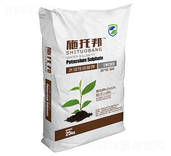 ˮ���������-ʩ�ϰ�-�{(l��n)���r(n��ng)�I(y��)