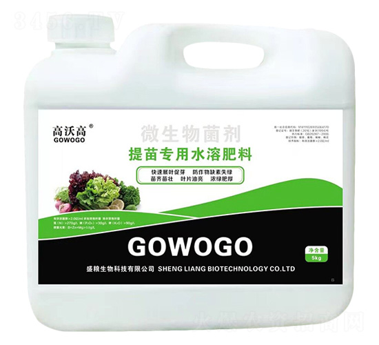 ���猣��ˮ�ܷ���-���ָ�-ʢ�Z����