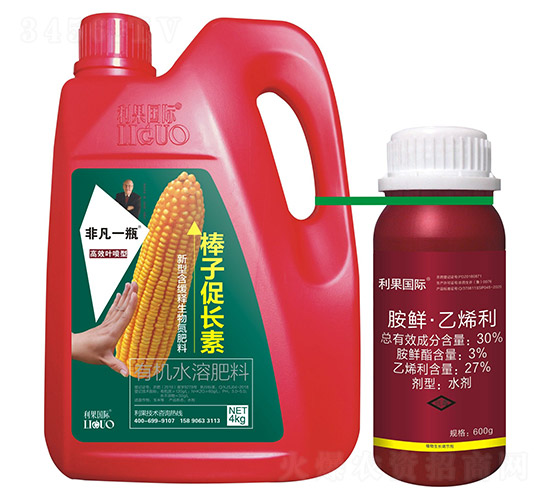 ���װ��Ӵ��L�أ��~���ͣ�-�Ƿ�һƿ-�������H